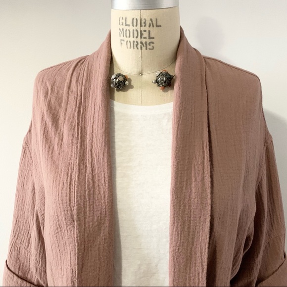 Silvertone Gem Artisan Wire Open Choker Necklace - Picture 3 of 10